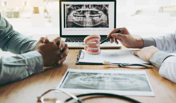 Best Dental Abscess Treatment in Choudrant, LA