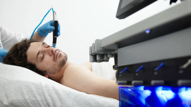 Best After-Hours Dental Care in Choudrant, LA